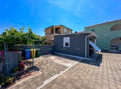 Kuca, Fažana, prodaja, 445000 €, 150 m2