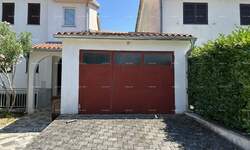 Kuca, Fažana, Valbandon, prodaja, 480000 €, 275 m2