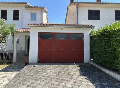 Kuca, Fažana, Valbandon, prodaja, 480000 €, 275 m2