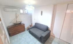 Kuca, Banjole, VOLME, prodaja, 390000 €, 110 m2