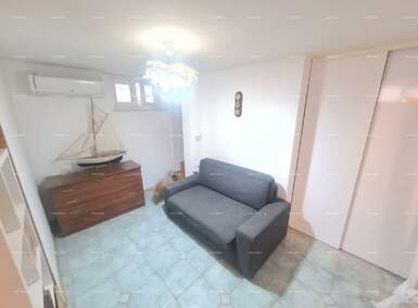 Kuca, Banjole, VOLME, prodaja, 390000 €, 110 m2