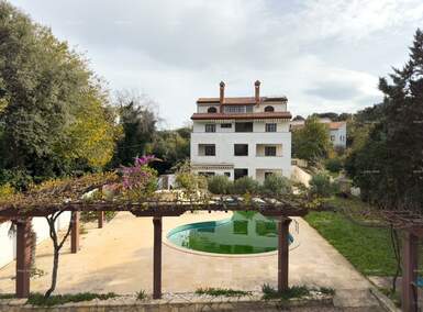 Kuca, Banjole, prodaja, 960000 €, 500 m2