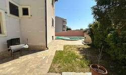 Kuca, Banjole, Volme, prodaja, 1200000 €, 515 m2