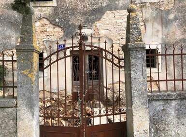 Kuca, Barban, prodaja, 135000 €, 230 m2