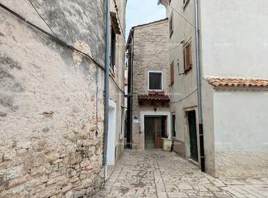 Kuca, Vodnjan, prodaja, 113300 €, 85 m2