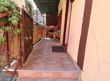 Kuca, Buje, prodaja, 165000 €, 106 m2