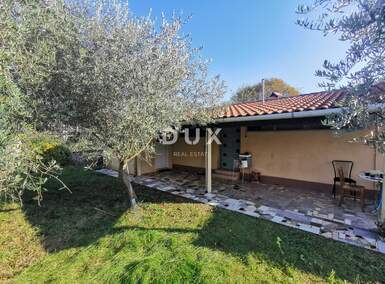 Kuca, Dobrinj, Rasopasno, prodaja, 180000 €, 85 m2