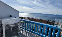 Dvosoban stan, Novi Vinodolski, prodaja, 212000 €, 46 m2