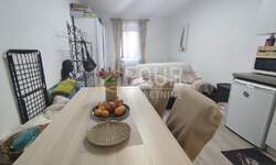 Jednosoban stan, Rijeka, Centar, najam, 600 €, 30 m2