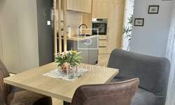 Trosoban stan, Crikvenica, prodaja, 399000 €, 70 m2