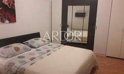 Dvosoban stan, Kastav, Brestovice, najam, 760 €, 75 m2