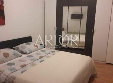 Dvosoban stan, Kastav, Brestovice, najam, 760 €, 75 m2