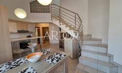 Stan, Kastav, Brestovice, najam, 1800 €, 120 m2