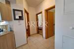 Stan, Kastav, Brestovice, najam, 1800 €, 120 m2