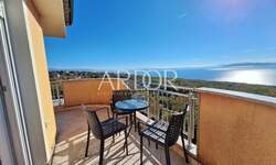 Stan, Kastav, Brestovice, najam, 1400 €, 85 m2