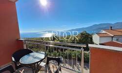 Cetvorosoban stan, Kastav, Brestovice, najam, 1700 €, 110 m2