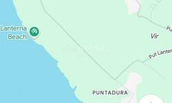 Zemljiste, Vir, prodaja, 253600 €, 12680 m2