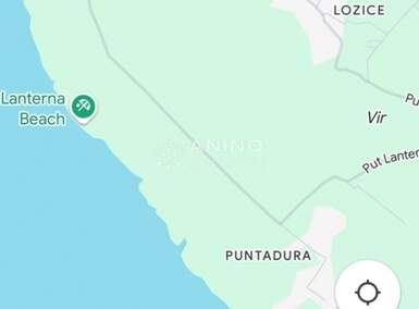 Zemljiste, Vir, prodaja, 253600 €, 12680 m2