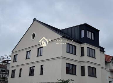 Stan, Zagreb, Donji Grad, prodaja, 849000 €, 132 m2