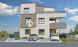 Cetvorosoban stan, Zagreb, Sesvete, prodaja, 239900 €, 92 m2