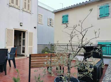 Stan, Svetvinčenat, prodaja, 290000 €, 72 m2