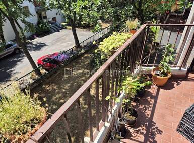 Cetvorosoban stan, Rijeka, Zapad, prodaja, 270000 €, 87 m2