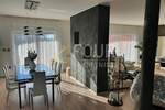 Kuca, Rijeka, Drenova, prodaja, 1500000 €, 395 m2