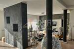 Kuca, Rijeka, Drenova, prodaja, 1500000 €, 395 m2