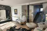 Kuca, Rijeka, Drenova, prodaja, 1500000 €, 395 m2
