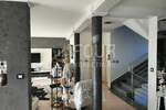 Kuca, Rijeka, Drenova, prodaja, 1500000 €, 395 m2