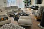 Kuca, Rijeka, Drenova, prodaja, 1500000 €, 395 m2