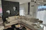 Kuca, Rijeka, Drenova, prodaja, 1500000 €, 395 m2