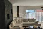 Kuca, Rijeka, Drenova, prodaja, 1500000 €, 395 m2