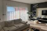 Kuca, Rijeka, Drenova, prodaja, 1500000 €, 395 m2