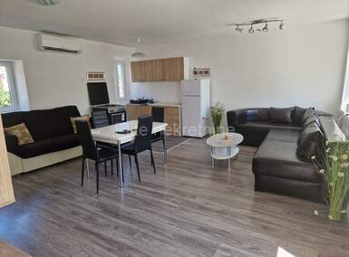 Kuca, Čavle, Zastenice, prodaja, 155000 €, 75 m2