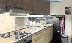 Jednosoban stan, Split, prodaja, 310000 €, 44 m2