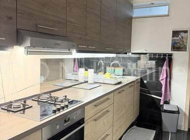 Jednosoban stan, Split, prodaja, 310000 €, 44 m2