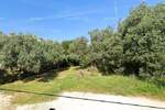 Zemljiste, Fažana, prodaja, 1200000 €, 0 m2