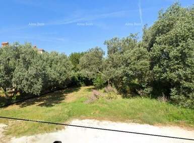 Zemljiste, Fažana, prodaja, 1200000 €, 0 m2