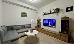 Dvosoban stan, Matulji, prodaja, 139000 €, 34 m2