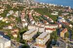 Dvosoban stan, Rijeka, Srdoči, prodaja, 205276 €, 54 m2