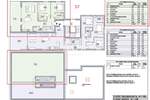Trosoban stan, Vodice, Srima, prodaja, 557392 €, 123 m2