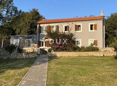 Kuca, Kostrena, prodaja, 675000 €, 175 m2