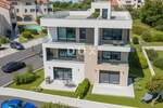 Trosoban stan, Vodice, Srima, prodaja, 354420 €, 77 m2
