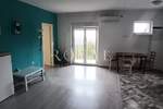 Trosoban stan, Rijeka, Draga, najam, 600 €, 85 m2