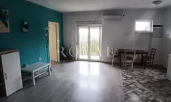 Trosoban stan, Rijeka, Draga, najam, 600 €, 85 m2