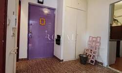 Dvosoban stan, Rijeka, Rastočine, prodaja, 125000 €, 50 m2