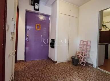 Dvosoban stan, Rijeka, Rastočine, prodaja, 125000 €, 50 m2