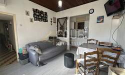 Kuca, Čavle, prodaja, 223000 €, 60 m2