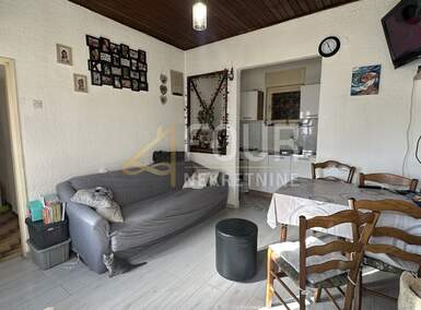 Kuca, Čavle, prodaja, 223000 €, 60 m2